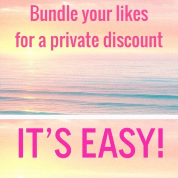 Love the item but not the price? - Picture 1 of 2